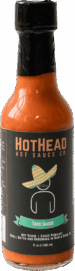 Taco Sauce